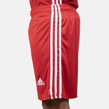 Short Domicile Bayern Munchin 20/21 Homme
